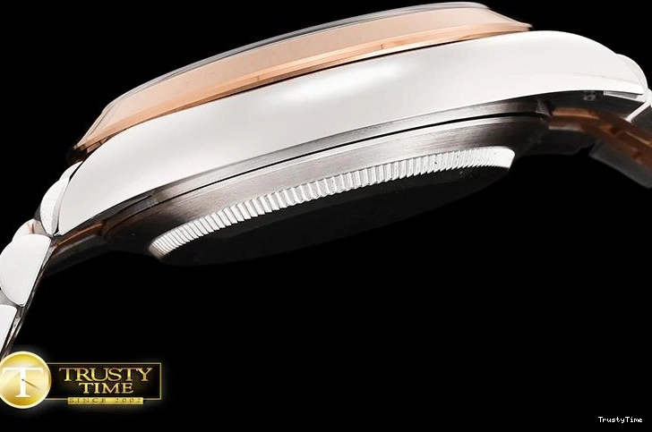 0101 R2DJ0218A – DJ2 41mm FlexibleFit 610